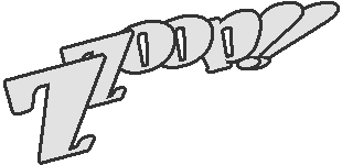 安永コンピュータシステム株式会社 -Bimler Instruments-