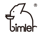 Bimler