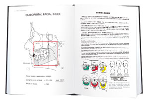 THE BIMLER CEPHALOMETRIC ANALYSIS