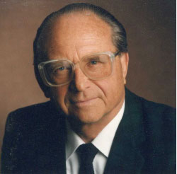 Dr.Hans Peter Bimler