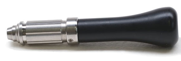 OSAS Driver Handle, Universal