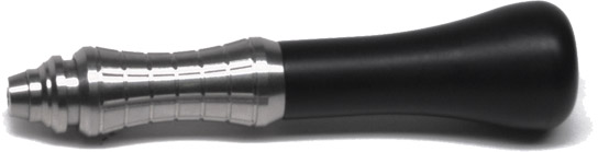 OSAS Driver Handle, Standard