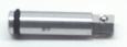 OSAS Ratchet Tip (Short) 10mm