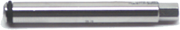 OSAS Rathet Tip (long) 30mm
