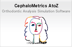 CephaloMetrics AtoZ