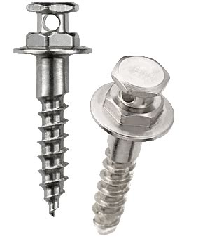 M-OSAS Mini Screw