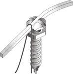 OSAS-DOS How to wire