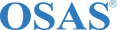 OSAS