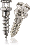 OSAS Mini screw
