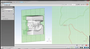 Ortho Studio