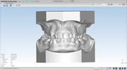 Ortho Studio