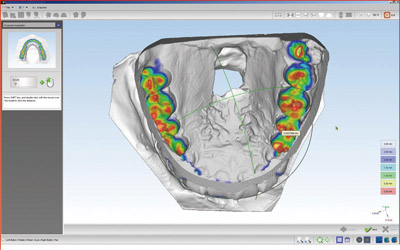 Ortho Studio
