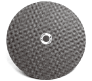 Nomal Wheel