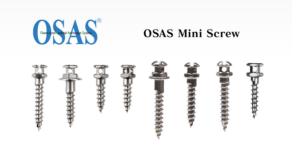 OSAS